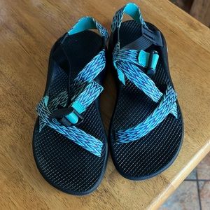 Chacos Z/1 Women’s Classic Sandals
